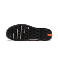 thumbnail image 6 of NIKE WOMENS WAFFLE ONE Womens "Active Fuchsia" DC2533 600 DC2533 600 from Stadium Goods, 6 of 8