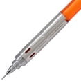 thumbnail image 4 of Portaminas Pentel Arts GraphGear 300 0,3 mm Naranja, 4 of 6