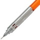 thumbnail image 4 of Portaminas Pentel Arts GraphGear 300 0,3 mm Naranja, 4 of 6