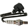 thumbnail image 4 of Oxygen Sensor Compatible with 2001-2003 Dodge Grand Caravan Chrysler Town and Country 6Cyl 3.3L 3.8L Before Catalytic Converter Sold individually, 4 of 5