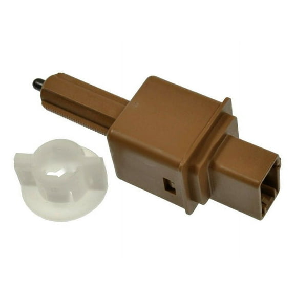 Stop Light Switch - Compatible with 2013 - 2017 Honda Accord GAS 2014 2015 2016