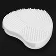 thumbnail image 4 of Œuf à Récurer en Silicone en Forme de Cœur, 4 of 8