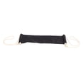 thumbnail image 1 of Foot Desk Feet Hammock, Hooks Reduce Swelling Foot Hammock Footrest Promote Blood Circulation  For Desks For Women Men, 1 of 8