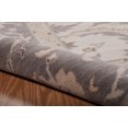 thumbnail image 3 of Nourison New Horizon Collection Area Rug, 3 of 3