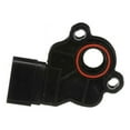 thumbnail image 3 of Neutral Safety Switch, 3 of 5