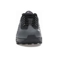 thumbnail image 3 of Nike Men's Air Max 95 Racing Pack Iron Grey Wild Grape Shoes, from StockX, 3 of 5