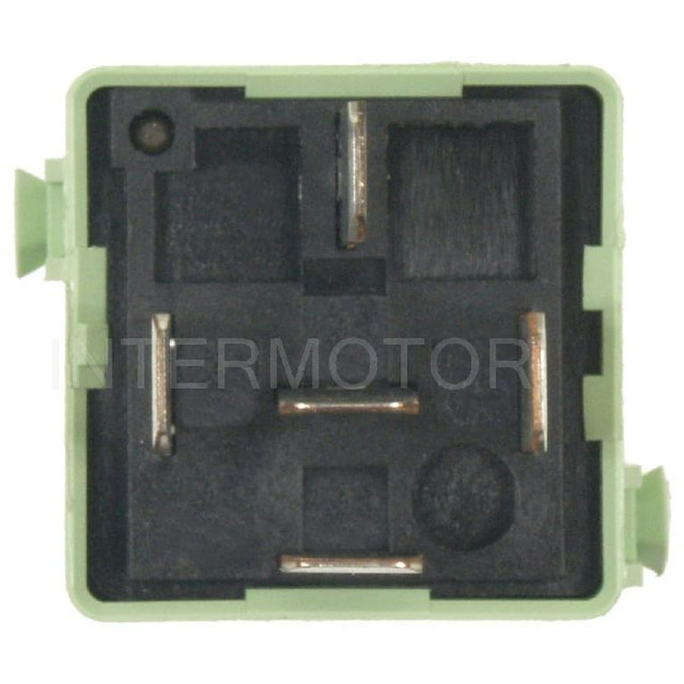 2000 Bmw Z3 Fuel Pump Relay USA Online tvo.su