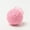 Pink#118-Hot, variant on New Arrivals Hand-Woven Christmas Yarn Ball Ornament for Holiday Decorations | Eye-Catching Linen Design | Perfect for Trees, Wreaths, and Bouquets | 6cm | Lightweight and Festive Gift Idea