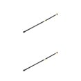 thumbnail image 1 of Yuarrent Walking Sticks Diamond Handle Costume Elegant Aluminum Fashion Alloy Type2 NO2, 1 of 1