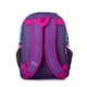 thumbnail image 3 of Mochila Vampirina ATMPACKS Ballys Backpack, 3 of 3