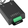 thumbnail image 5 of MESH Networking UART Interface 2W Long Distance Single-Channel Switch Control Wireless Module SK200PRO-U-TX-2W, 5 of 6