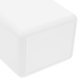 thumbnail image 5 of unbranded Cesta De Almacenaje Para Puerta De Gabinete En Cocina Material Y Ligero, 5 of 8