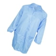 View all media