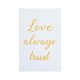 thumbnail image 1 of ¡Venta caliente! Letreros para pasillos de bodas, Corintios 13 Letreros de madera para bodas Love Is Patient Kind Letreros de madera rústica para bodas Versículos bíblicos Decoración, 1 of 7