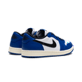 thumbnail image 3 of Jordan MENS Air Jordan 1 "Game Royal" CZ0790 140 from Stadium Goods, 3 of 8