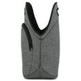 thumbnail image 4 of Insulation Lunch Bag,Portable Bento Bag Thermal Thermal Insulation Bag Portable Lunch Bag Advanced Technology, 4 of 14