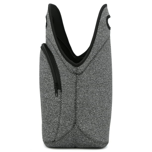 Neoprene lunch bag walmart sale