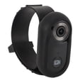 thumbnail image 1 of Cármara para collar para mascotas, 1080p Hd 2.4g collar inalámbrico para cámara para perros y gatos con gracia de video, cámaa portátil inalámbrica para collar para gatos gatos, 1 of 7