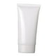 thumbnail image 3 of Tubos vacíos de crema facial, envases rellenables de viaje para emulsión, protector solar y gel capilar. 50ml, 3 of 6