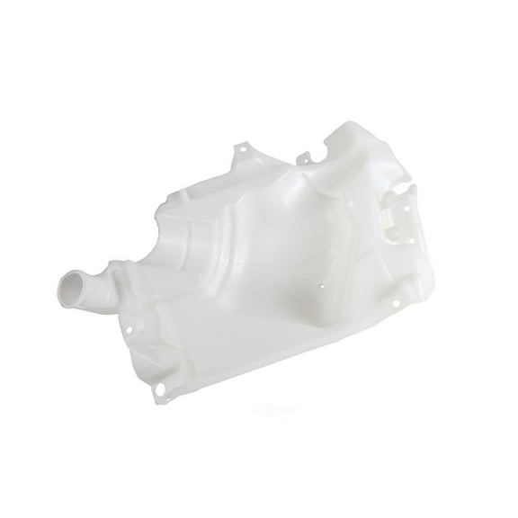 GM 25796344 Washer Fluid Reservoir