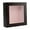 Light Pink Backing, variant on 6x6 Shadow Box Frame In Brown With A 1 3/4" Usable Depth Includes Light Pink Acid-Free Backing, UV