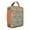 31, variant on Fox Insulated Lunch Bag Box Student Reusable Lunch Tote Bag Water-Resistant Portable Lunch Bag Work Travel