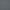 Grey, variant on CALYX INTERIORS Pleated Fabric Window Shade, Light Filtering, Cordless, 22"W x 60"H, White