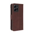 thumbnail image 4 of Funda Tipo Billetera GANGXUN para Xiaomi Redmi Note 12 4G – Tapa Flip con Tarjetero, 4 of 5