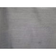 thumbnail image 5 of Silk / cotton chanderi fabric 44/54 inches wide Dyeable, 5 of 6