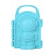 thumbnail image 4 of Juguetes de piscina, juguetes para bebés, juguetes para niños pequeños, modelado de nieve, bricolaje, juegos de nieve al aire libre, juguetes para niños, juego de nieve al aire libre, patrón de helado, 4 of 9