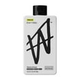 thumbnail image 2 of W by Jake Paul Hydrating 2in1 Shampoo & Conditioner for All Hair Types - Fresh Ice 16 fl oz, 2 of 7