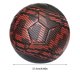 thumbnail image 5 of Advancent Balones de fútbol divertidos y competitivos para deportistas de todos los niveles Entrenamiento de fútbol Trabajo en equipo Robustez Deportes y aire libre PU mate mate Numero 5, 5 of 6
