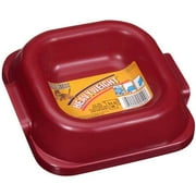 Van Ness: Bowl Heavyweight, 1 ct