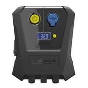 Michelin Compact Digital Tire Inflator