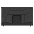 thumbnail image 4 of Pantalla Philips 65 Pulgadas 4K UHD QLED Roku TV 65PQL7636/F8, 4 of 8