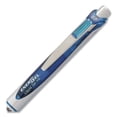 thumbnail image 7 of EnerGel RTX Retractable Gel Pen Medium 0.7 mm, Assorted Ink/Barrel, 6/Pack, 7 of 7