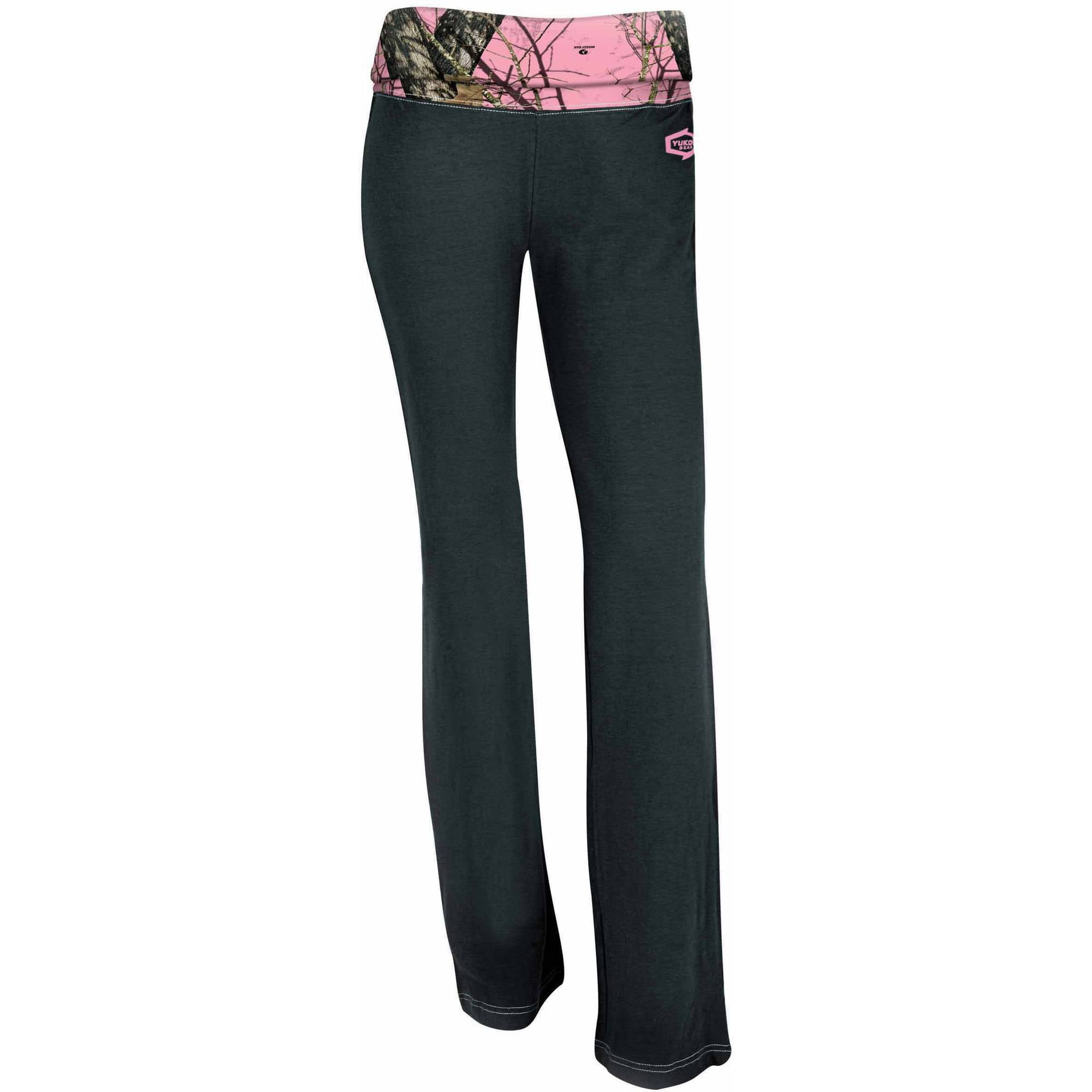 Yukon Gear Womens Lounge Pant South Bend Sporting Goods