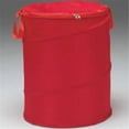 thumbnail image 1 of Redmon 6116PK Original Bongo Bag - Pink, 1 of 1