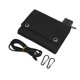 thumbnail image 1 of Kit de panel solar NikouMX 25 W 5 V plegable USB, 1 of 8