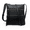 B, variant on Leisure Multifunctional Pocket Double Zipper Vertical Women Bag, Usupdd Shoulder Bag Crossbody Bag Durable Nylon, Versatile Handbag for Daily Work Travel Shopping