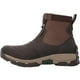 thumbnail image 5 of Boot MUCK Apex Mid Zip Waterproof para hombre, 5 of 7