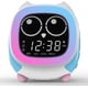 thumbnail image 2 of iTOMA Addo Reloj despertador para niños listo para levantarse con entr, 2 of 2