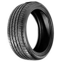 Bridgestone Turanza LS100 A RFT All Season 225/45R18 95H XL Passenger Tire