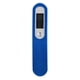 thumbnail image 2 of Báscula Eléctrica para Colgar Equipaje Ormromra OCD-16 50kg/110lb Pantalla LCD Azul, 2 of 8