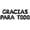 Black, variant on Cursive Script Letter Balloons - GRACIAS 16" Inch Alphabet Letters Foil Mylar Balloon Teacher Appreciation Party Banner (Gold)