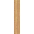 thumbnail image 4 of Ekena Millwork 5.50"W x 18"D x 30"H Traditional Smooth Craftsman Outlooker, Western Red Cedar, 4 of 4