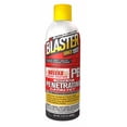 thumbnail image 1 of Blaster Chemical 247335 18 oz Penetrating Catalyst, 1 of 2