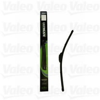 Valeo 900211B 900 Series Hook