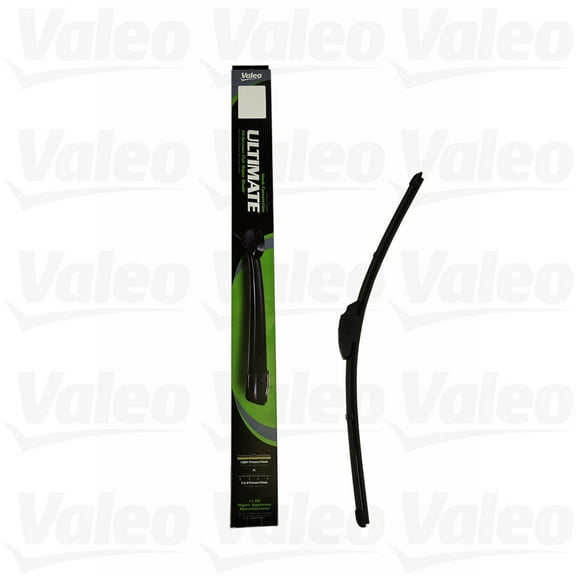 Valeo 900211B 900 Series Hook