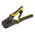 thumbnail image 3 of Kit De Instalacion Cable Par Trenzado C/estuche Klein Tools Klein Tools VDV026-212, 3 of 3